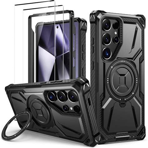 Suchergebnis Auf Amazon.de Für: Handyhülle Samsung Duos.